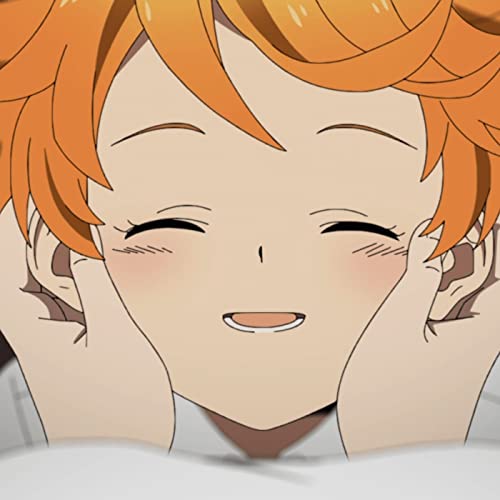 Otaku Kaisen cover art