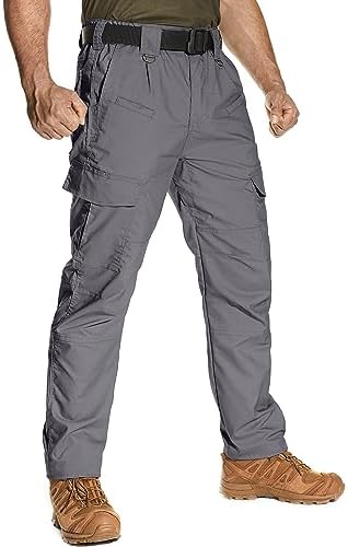 outdoor hosen für herren