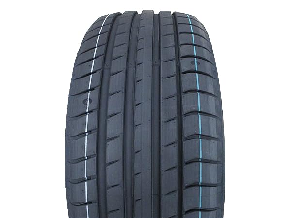 Amazon.co.jp: トライアングル(TRIANGLE) サマータイヤ EffeX Sport