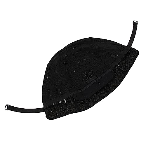 OHPHCALL EBbOpLbv wAlbgLbv ҂ݍ݃NVFbgR[EEBbOCi[ Lk ێ p p EBbOp̓Ɍy qی쑕