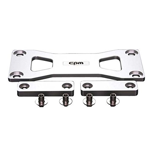 Amazon | CPM ロアーレインフォースメント VW LUPO,LUPO GTI,POLO(6N