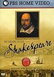 In Search of Shakespeare
