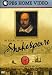 In Search of Shakespeare