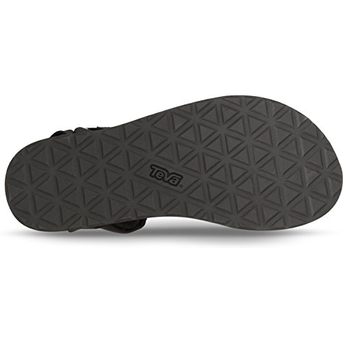 Teva Original Universal mens Sandal