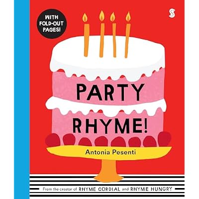 Party Rhyme