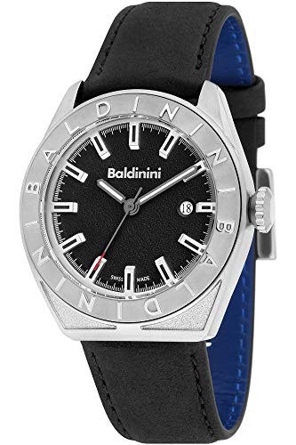 Preisvergleich Produktbild Baldinini Lssige Uhr 01.G.02.Adria