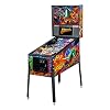Stern Pinball Godzilla Arcade Pinball Machine with Insider Connected, Pro Edition