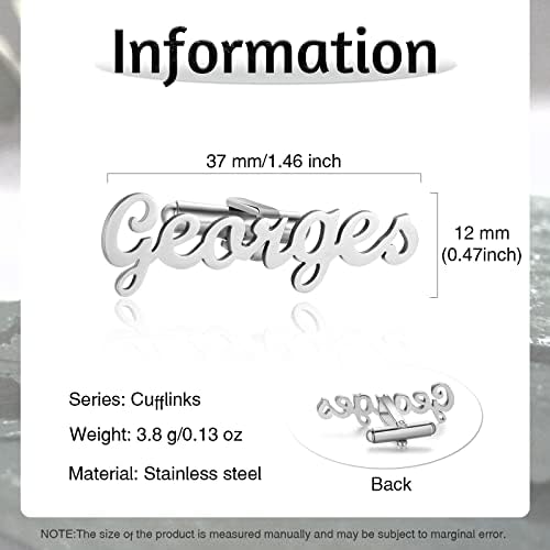 Calis Collar Plateado De Acero Inoxidable Para Mujer Diseño De Corazón