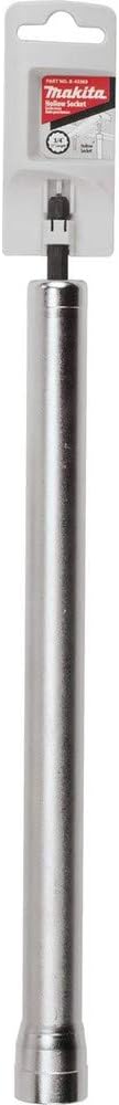 Makita B-43365 Hollow Socket, 3/4 x 12-Inch