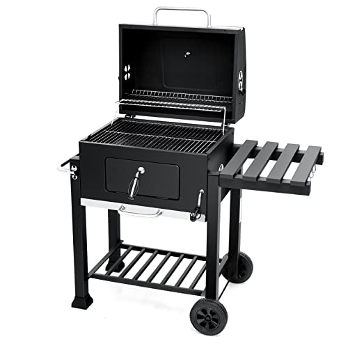 product-details