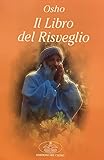 I CLASSICI DELL'ESSERE