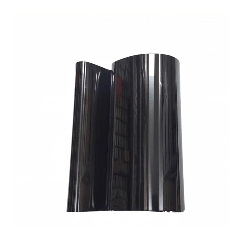 Correa ITB 1066L compatible con C1085 C6100 banda de transferencia A1RF506000 2