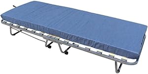 Brandina pieghevole thumbnail classifica