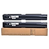 Chaud Rappel: Cette cartouche de toner de remplacement a passé la certification ISO9001, certification ISO14001, la certification RoHS et une haute qualité, d'économie d'énergie verte et des matériaux respectueux de l'environnement. Étant donné que ce produit est compatible, s'il vous plaît confirmer soigneusement le code d'origine et le modèle machine du produit avant et après l'achat. Si vous avez des questions pendant le processus d'achat, s'il vous plaît nous contacter par e-mail dès que pos