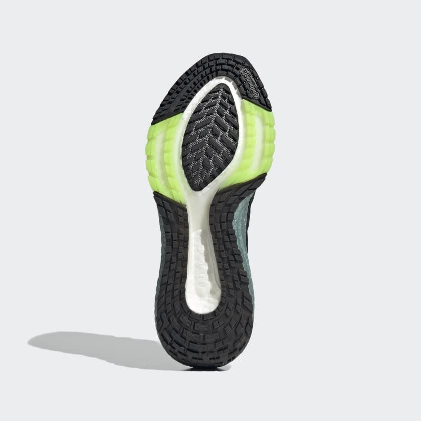 Image of adidas Men's Ultraboost 21 Gore-Tex Running Shoes