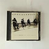 UNIVERSAL MUSIC GROUP