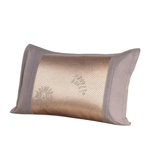 [Snughom]yڐG⊴+zzXJo[ ėp |@ې @OK 48×74cm o[Vu TT ƒpE  h_j yʃpbP[W {TCY