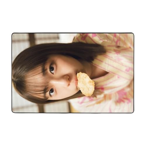 enP (58) J[ybg O 􂦂 k  }bg イ ~ߕt h h_j R hL g[Jo[ zbgΉ 120x180cm
