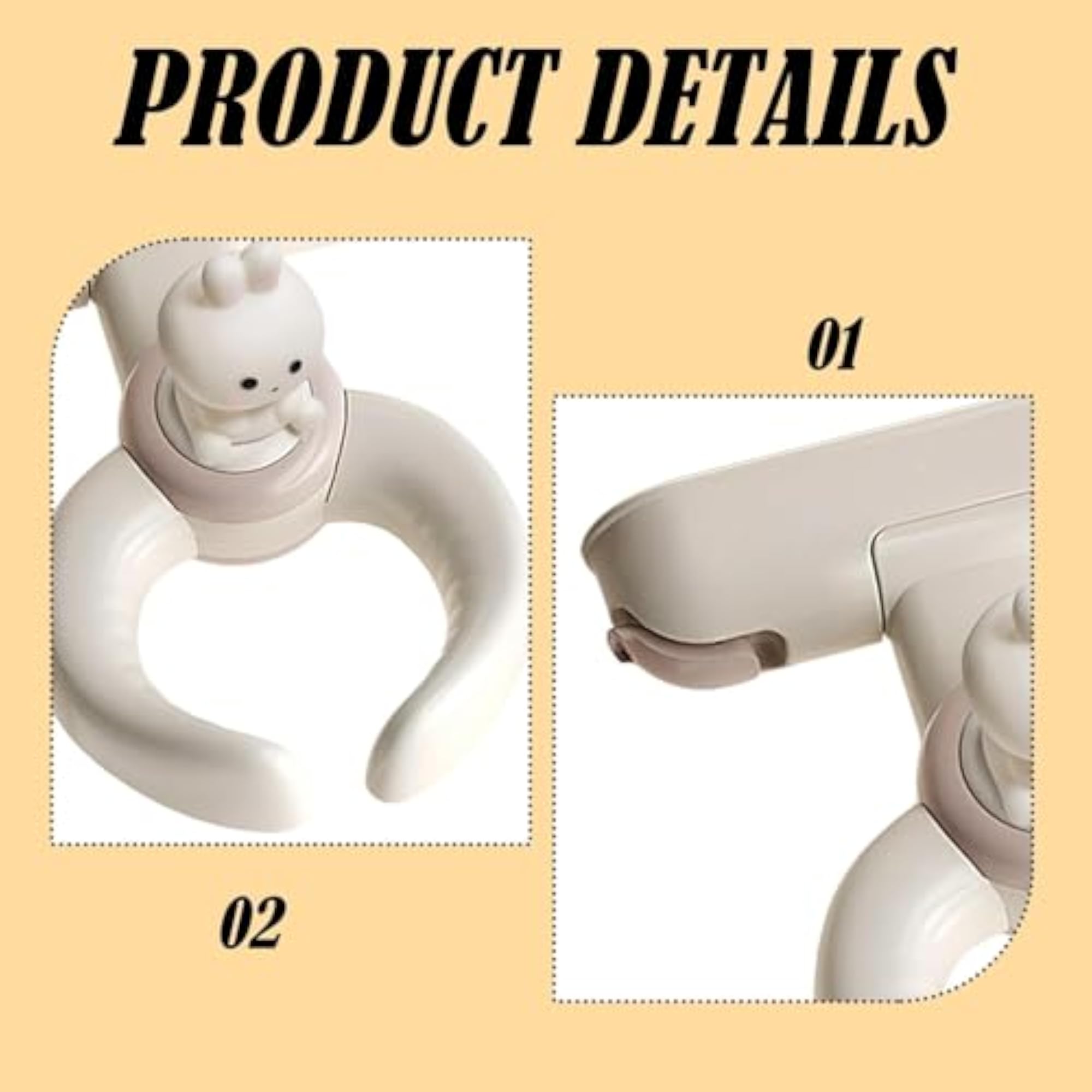 Baby Bath Stand Foldable Bathing Accessories for Shower