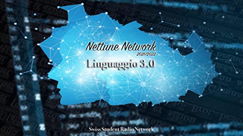Percorso III - Linguaggio 3.0 - 01/05/2022