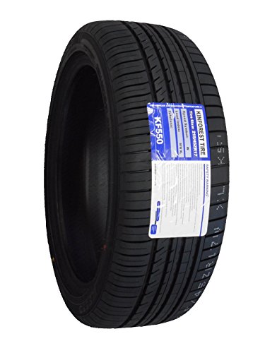 アジアンタイヤ 輸入タイヤ激安ランキング24選 普段乗り編 人生一度きり You Only Live Once