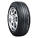 Evoluxx Capricorn 4X4 HP All-Season Truck/Suv Performance Radial Tire-255/50R20 255/50/20 255/50-20 109V Load Range XL 4-Ply Bsw UTQG 480AA