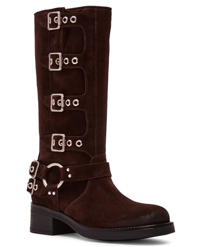 Image of Steve Madden Women's Brocks