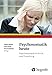 Produktbild Psychosomatik heute: Psychosomatik in Klinik und Forschung