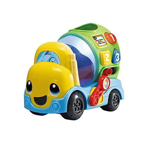 Vtech 60994 Juguete Multicolor