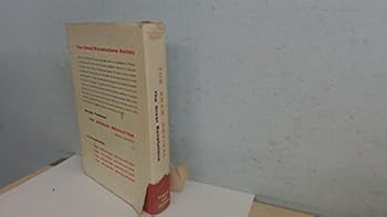 Hardcover The Arab Revival. (The Great Revolutions.) [German] Book