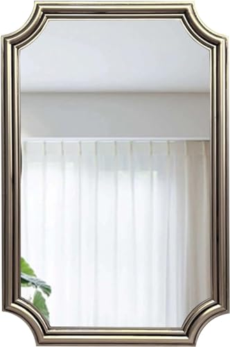 oX[ ~[ `ǃ~[ AeB[NX^C ϋ Ǌ| oX[ze Q̃rO[hbT[ hbVOe[u|[`~[ Ǒ z[ANZT[(A)