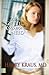 All I'll Ever Need (Claire McCall, Book 3)
