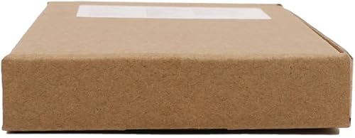 Miniatura 10 de C11P1615 - Batería de repuesto compatible con Asus ZenPad Z8S ZT582KL ASUS_P00J con kit de herramientas