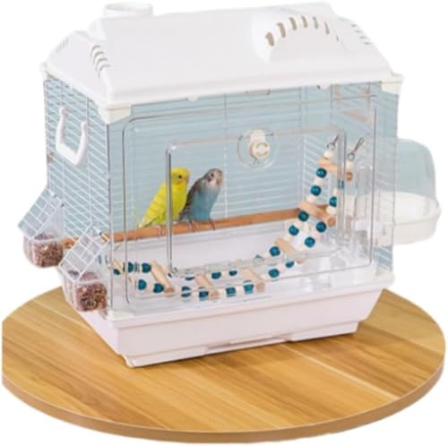 Vinebeautifulgo[hP[W |[^u xAN+g |ȒP CREIJCR̉KԂ Ή o[hnEX LX3hA ^`^p ؃ybgB (zCg,PwZbgE)