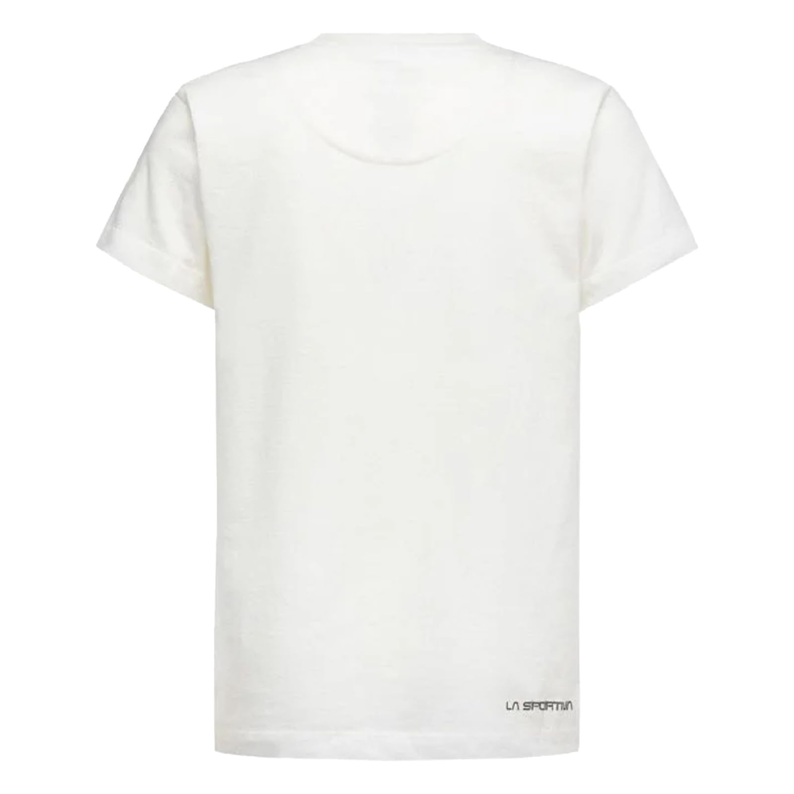 LA SPORTIVA Męska koszulka z krótkim rękawem bawełniana koszulka Van T-Shirt M