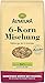 Natur Bio günstig Kaufen-Alnatura Bio 6-Korn-Mischung, 1kg