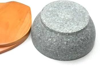 韓国輸入品 ビビンバ鍋 3個セット 韓国輸入品 ビビンバ鍋 3個セット 韓国輸入品 ビビンバ鍋 3個セット