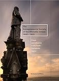 University of Wales Press