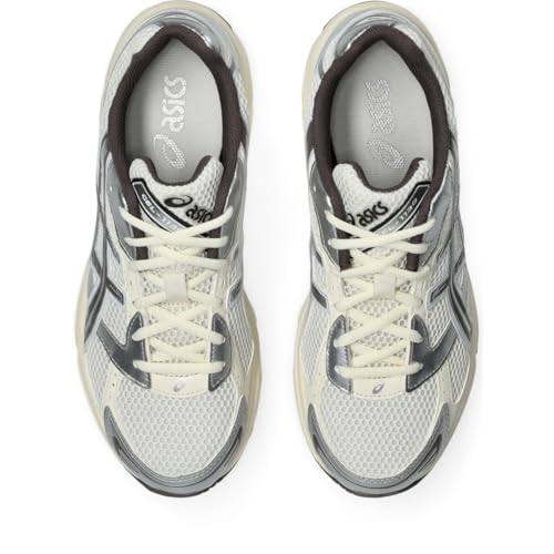 Image of ASICS Unisex Gel-Terrain Sportstyle Shoe