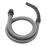 aspirateur ecolab floormatic  Flexible complet pour aspirateur YP 1/6 Eco B ICA