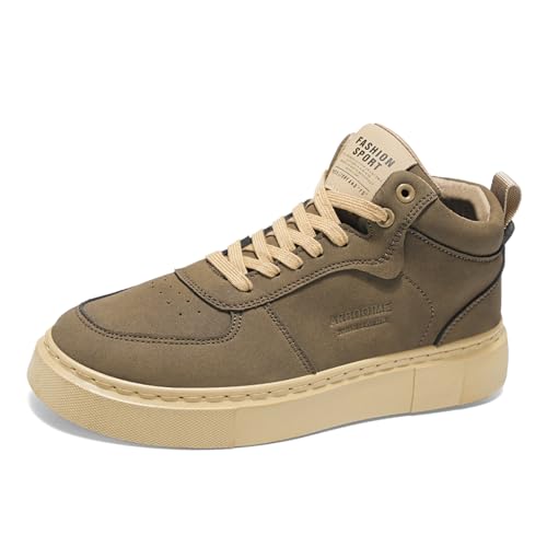 [EOOPDG] 7cmgAbv V[NbgV[Y Y  Xj[J[ Cq[ h ϖ nCJbg [XAbv  JWA X|[c ₷ JWA Xg[g lC