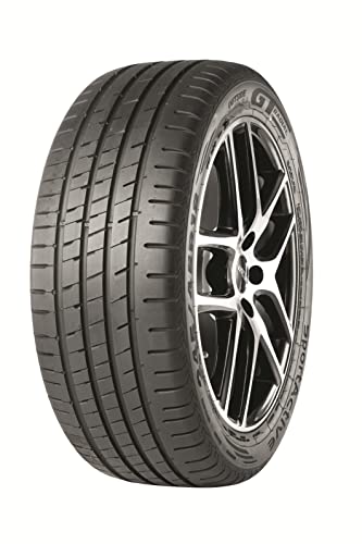 GT Radial SportActive 2 245/35 R19 93Y XL - Sommerreifen ohne Felge