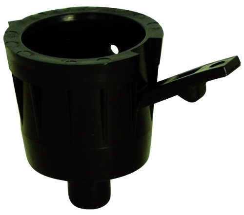 Springfield Marine 2171004 Taper-Lock