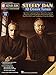 Steely Dan: Jazz Play-Along Volume 78