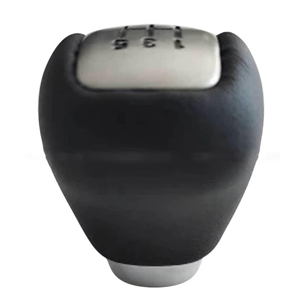 YDXHERTA Auto Accessory Gear Shift Knob for Suzuki for Grand Vitara 2 II MK2 (JT) 2006-2015