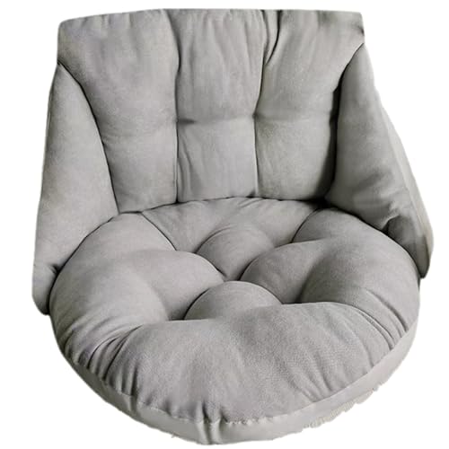 Coussin balançoire œuf confortable contre les maux de dos - 3
