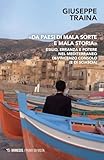 «Da Paesi Di Mala Sorte E Mala Storia». Esilio, Erranza E Potere Nel Mediterraneo Di Vincenzo Consolo (E Di Sciascia) - 2
