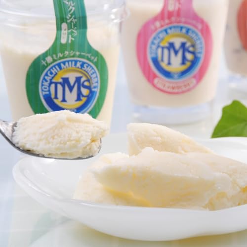 kC \~NV[xbg Z~N/~N/~N/~N v8