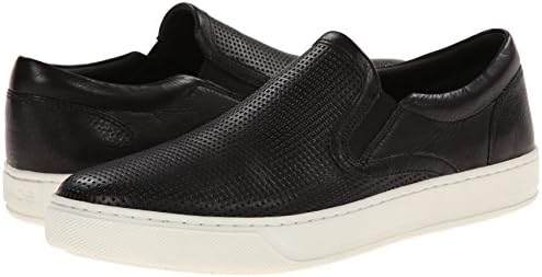 vince ace sneaker