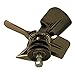 251427R91 Fan Assembly with Pulley Fits International Harvester Fits Farmall Tractor Fits Cub Fits Cub Lowboy
